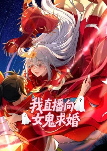 动画工业化流程解读-达达兔影院资讯